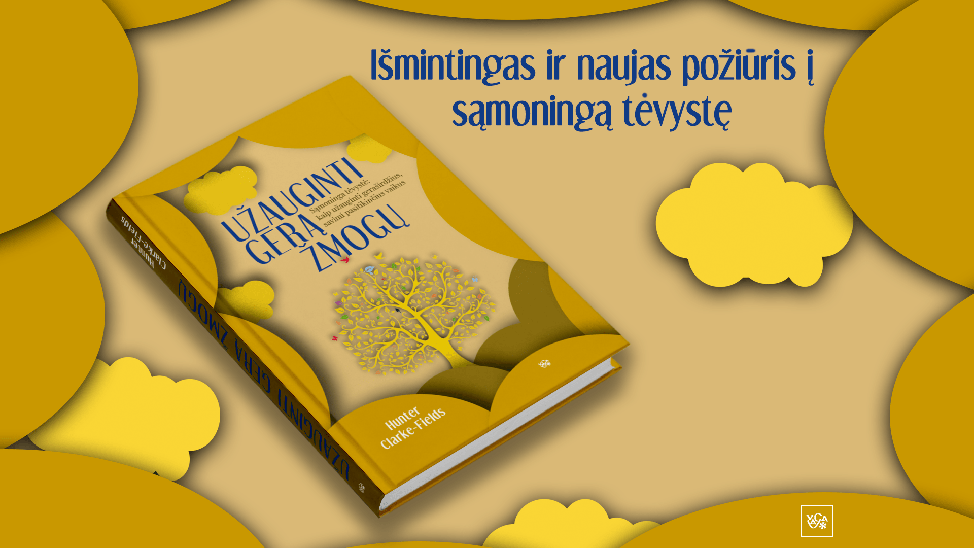 Kaip kurti meile ir pagarba grįstus santykius su vaikais?